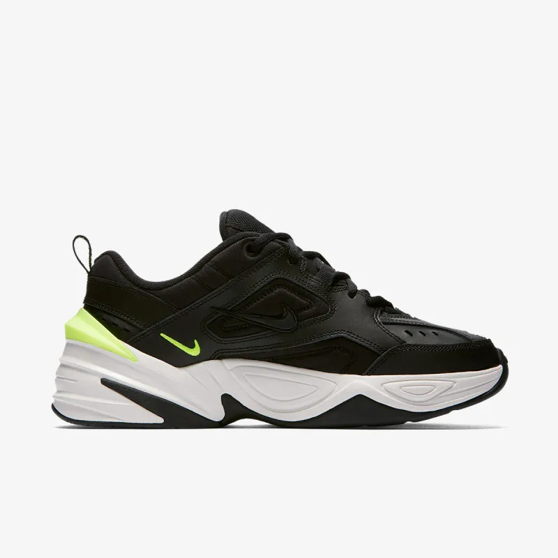 Nike W M2K TEKNO 