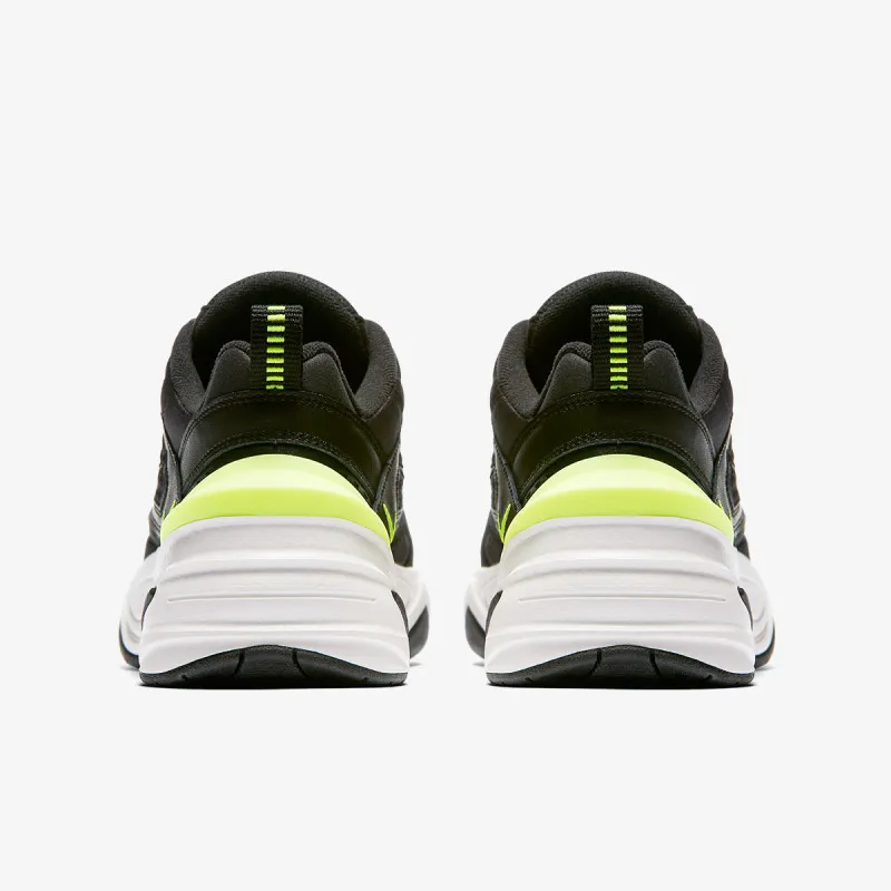 Nike W M2K TEKNO 