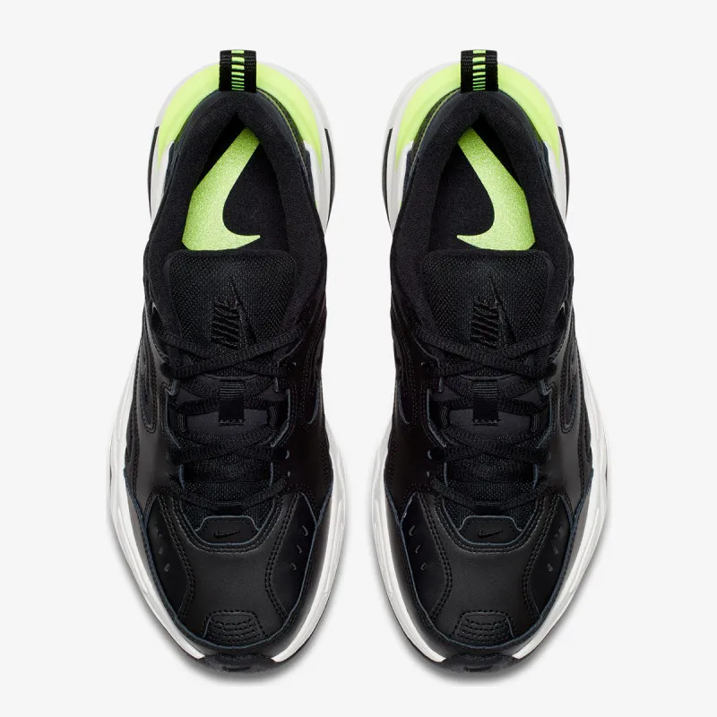 Nike W M2K TEKNO 