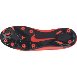 Nike PHANTOM VSN ACADEMY DF FG/MG 