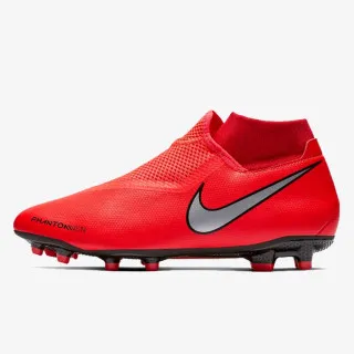 Nike PHANTOM VSN ACADEMY DF FG/MG 