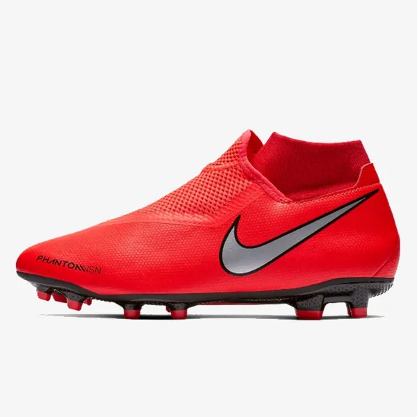 Nike Kopačke PHANTOM VSN ACADEMY DF FG/MG 