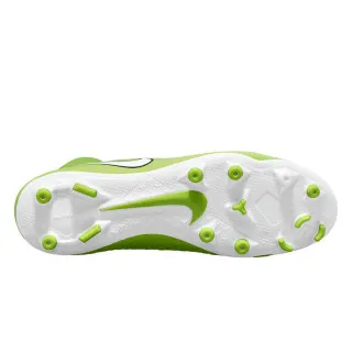 Nike PHANTOM VSN ACADEMY DF FG/MG 