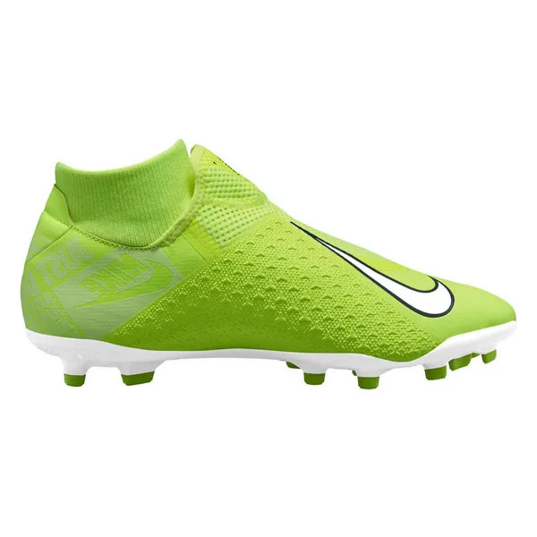 Nike Kopačke PHANTOM VSN ACADEMY DF FG/MG 