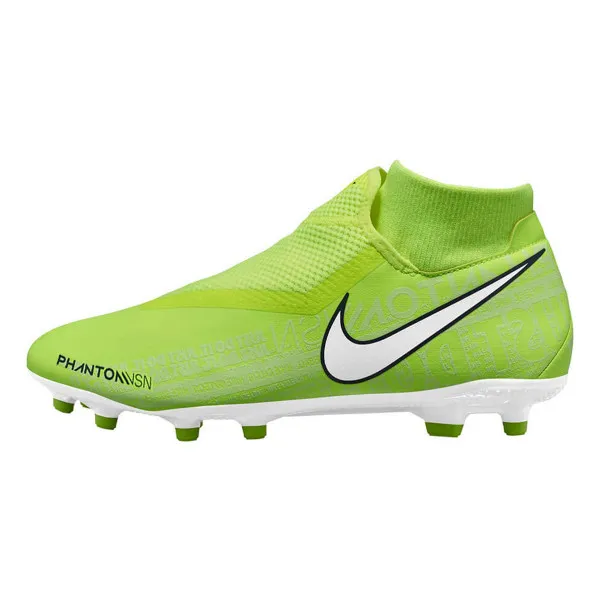 Nike Kopačke PHANTOM VSN ACADEMY DF FG/MG 