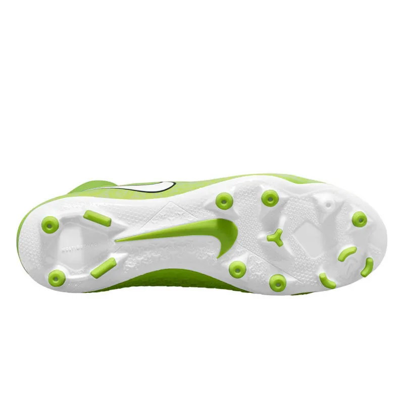 Nike PHANTOM VSN ACADEMY DF FG/MG 