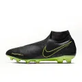 Nike PHANTOM VSN ELITE DF FG 