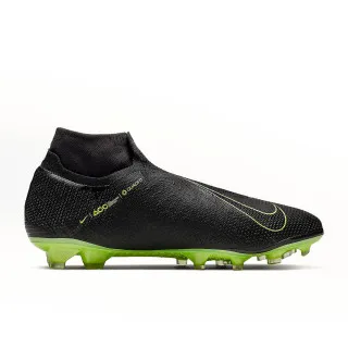Nike PHANTOM VSN ELITE DF FG 