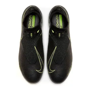 Nike PHANTOM VSN ELITE DF FG 