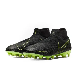 Nike PHANTOM VSN ELITE DF FG 