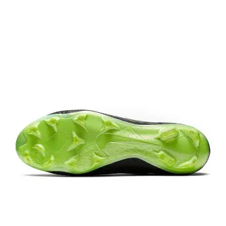 Nike PHANTOM VSN ELITE DF FG 