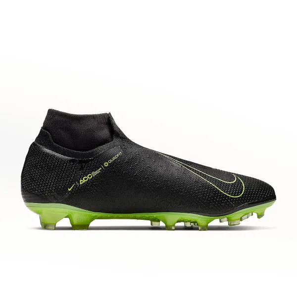 Nike PHANTOM VSN ELITE DF FG 
