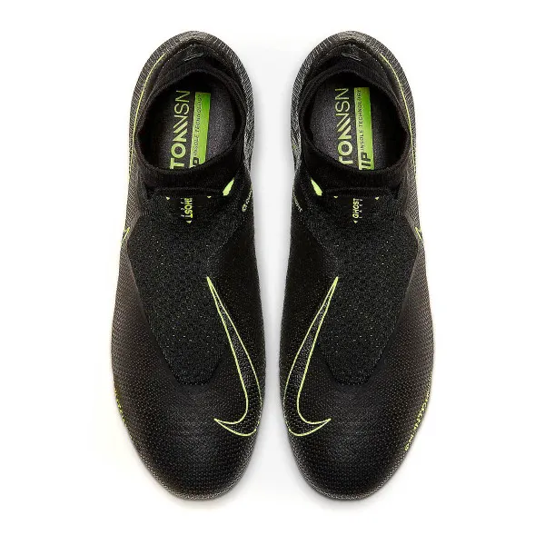 Nike PHANTOM VSN ELITE DF FG 