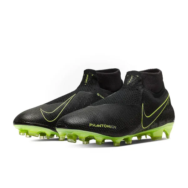 Nike PHANTOM VSN ELITE DF FG 