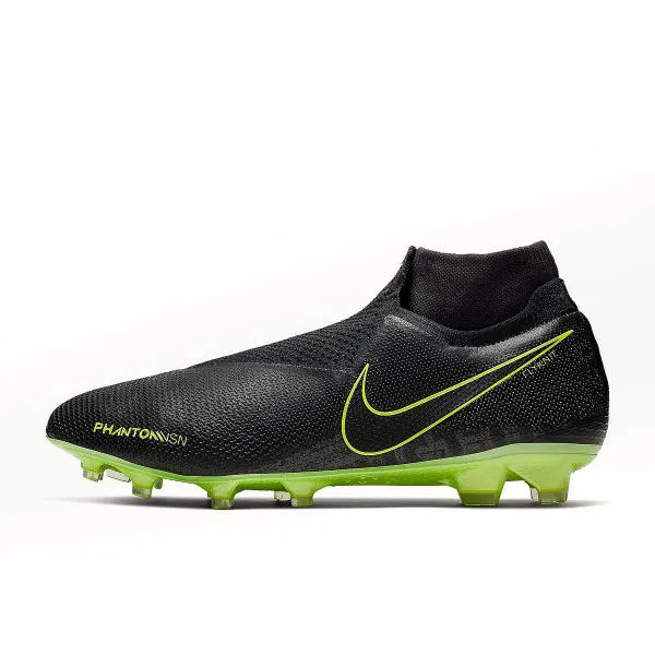Nike PHANTOM VSN ELITE DF FG 