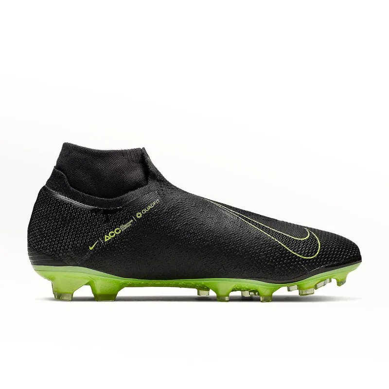Nike PHANTOM VSN ELITE DF FG 