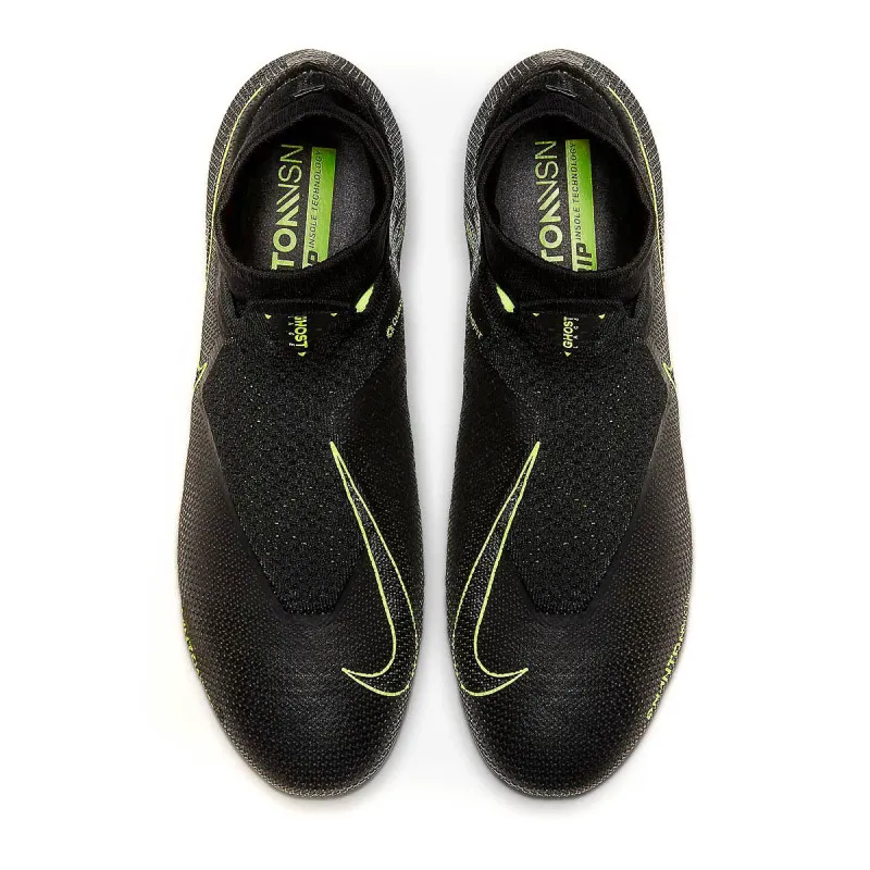 Nike PHANTOM VSN ELITE DF FG 