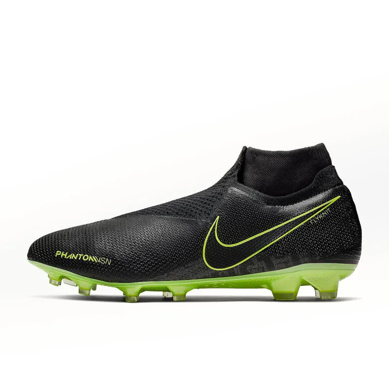 Nike PHANTOM VSN ELITE DF FG 