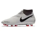 Nike PHANTOM VSN PRO DF FG 