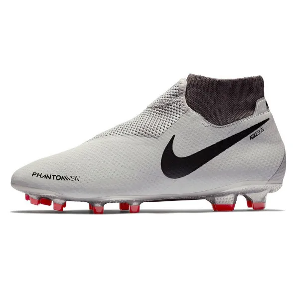 Nike PHANTOM VSN PRO DF FG 