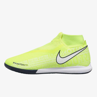 Nike Tenisice PHANTOM VSN ACADEMY DF IC 