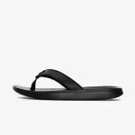 NIKE TENISICE Bella Kai 