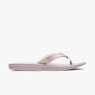 NIKE TENISICE Bella Kai 