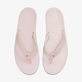 NIKE TENISICE Bella Kai 