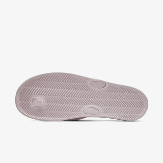 NIKE TENISICE Bella Kai 