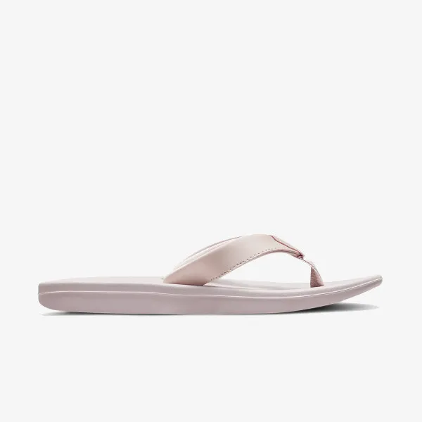 NIKE TENISICE Bella Kai 