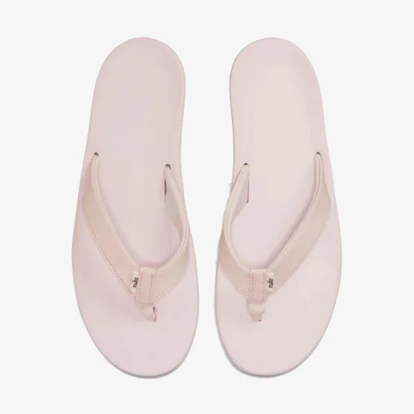 NIKE TENISICE Bella Kai 
