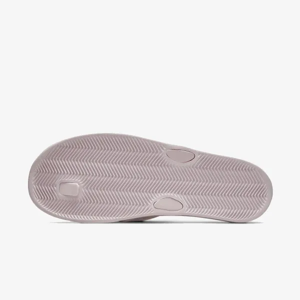 NIKE TENISICE Bella Kai 