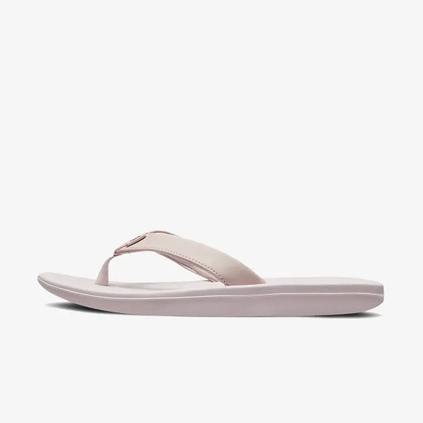 NIKE TENISICE Bella Kai 