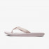 NIKE TENISICE Bella Kai 