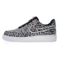 Nike AIR FORCE 1 JDI PRM (GS) 