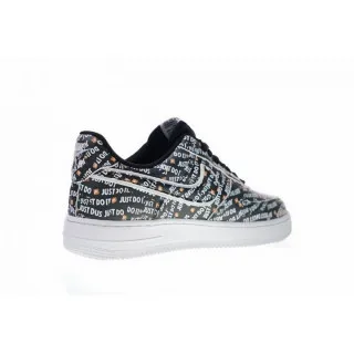 Nike AIR FORCE 1 JDI PRM (GS) 