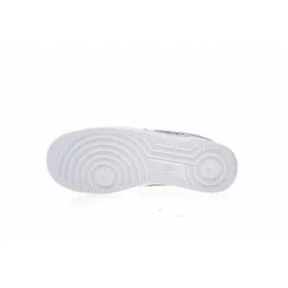 Nike AIR FORCE 1 JDI PRM (GS) 