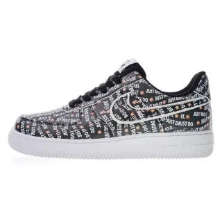 Nike AIR FORCE 1 JDI PRM (GS) 