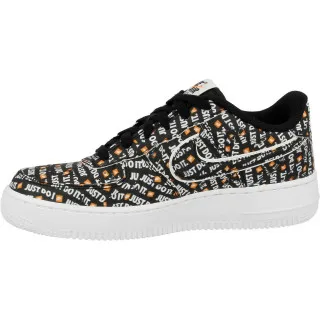 Nike AIR FORCE 1 JDI PRM (GS) 