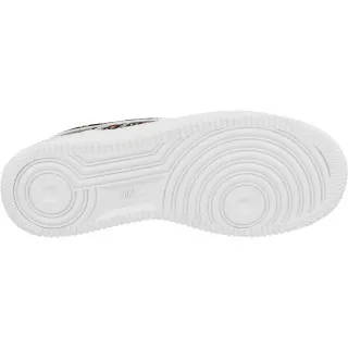 Nike AIR FORCE 1 JDI PRM (GS) 