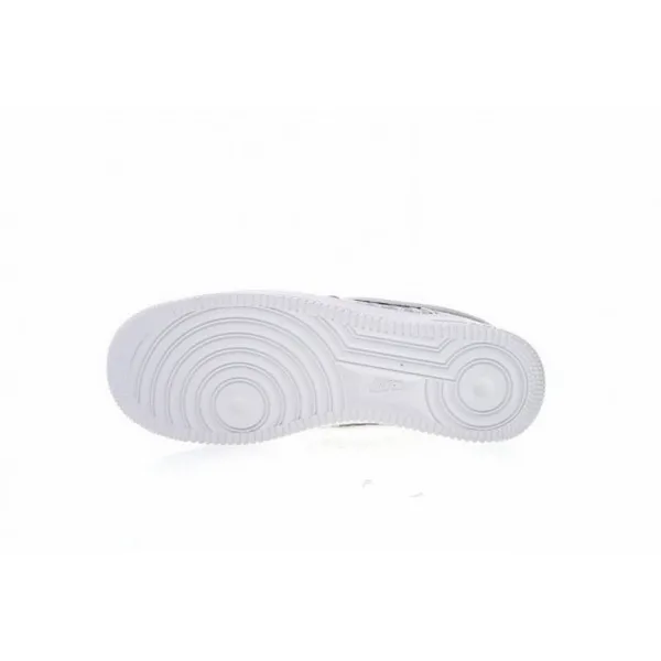 Nike AIR FORCE 1 JDI PRM (GS) 