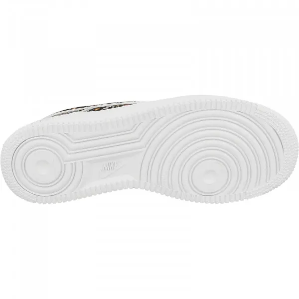 Nike AIR FORCE 1 JDI PRM (GS) 