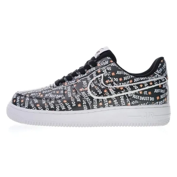 Nike AIR FORCE 1 JDI PRM (GS) 