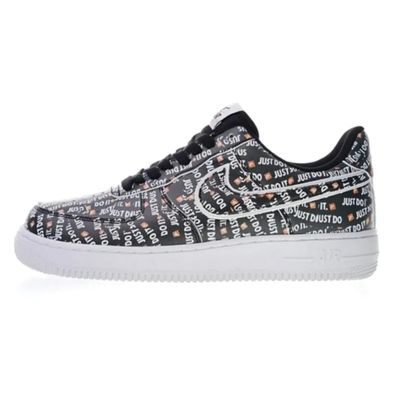 Nike AIR FORCE 1 JDI PRM (GS) 