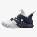 Nike LEBRON SOLDIER XII SFG 