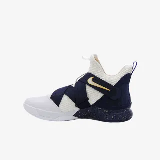 Nike LEBRON SOLDIER XII SFG 
