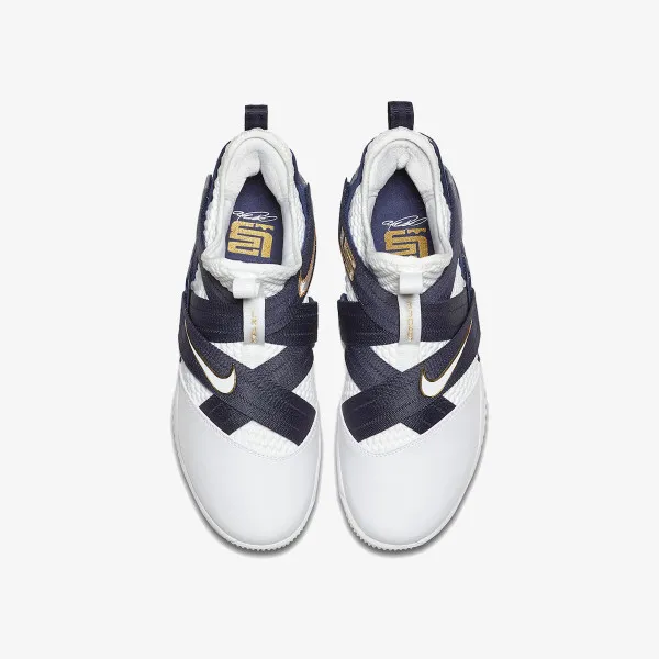 Nike LEBRON SOLDIER XII SFG 