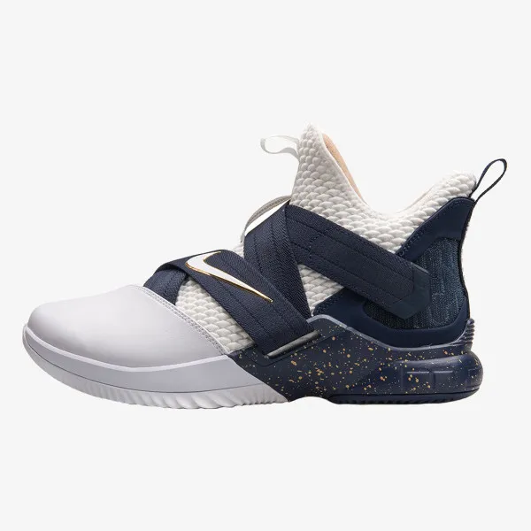 Nike LEBRON SOLDIER XII SFG 