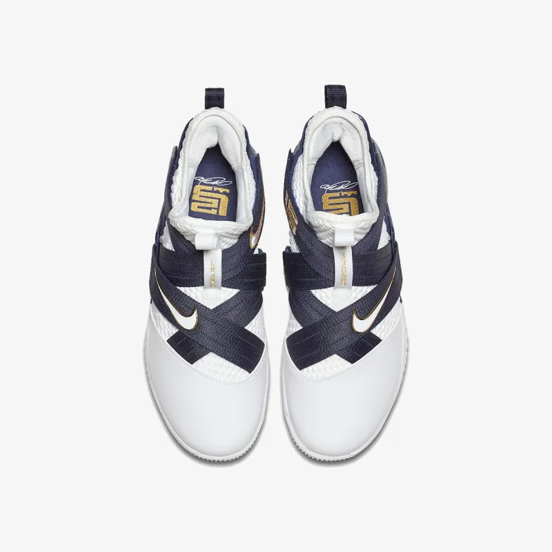 Nike LEBRON SOLDIER XII SFG 