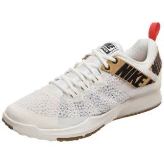 Nike NIKE ZOOM DOMINATION TR 2 